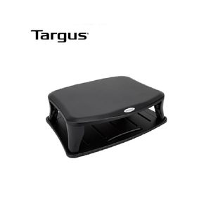 Soporte Universal Para Monitor Pa235u-11 Targus