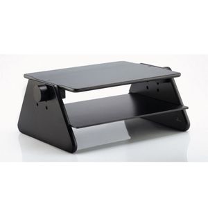 Mesa Múltiple para Monitor - ARTECMA - 962