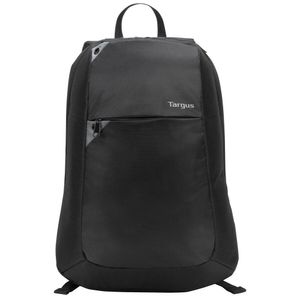 Mochila Para Laptop TSB515US-90 15.6 Plg