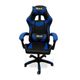 silla-gamer-vmax-azul-y-negro-v-638254863440970000-category-product-version-image