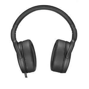 Audífono Tipo Diadema - SENNHEISER - HD 400S 508598