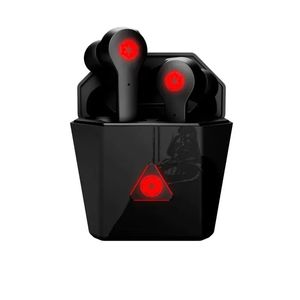 Audífono Gaming Bluetooth 5.0 - PRIMUS - DARTH VADER - PWH-S220DV - Disney - EDICIÓN DE COLECCIÓN LIMITADA