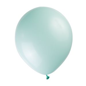 Globo Inf#09 Pastel Verde Fdax x12un