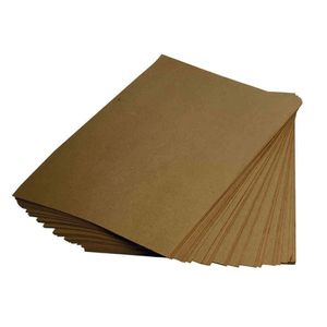 Papel Kraft A3