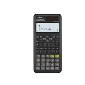 Calculadora Científica Fx-991La Plus