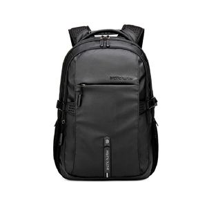 Mochila B00388 Negro Arctic Hunter 2024