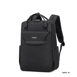 Mochila P-Laptop Cb00618 Negro Chantria 2024