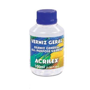 Barniz General 100ml 16010