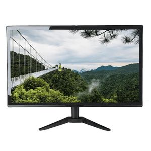 Monitor Led Terrax Tx-Hmt003