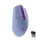 mouse-inalambrico-logitech-g305-lightspeed-para-gaming-lila-1-v-638254800493200000-category-product-version-image