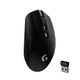 mouse-inalambrico-logitech-g305-lightspeed-para-gaming-negro-3-v-638236438500200000-category-product-version-image