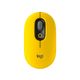 logitech-pop-mouse-con-emojis-personalizables-amarillo-v-638259042887900000-category-product-version-image