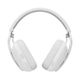 audifono-tipo-diadema-con-microfono-zone-vibe-v-638327385792830000-category-product-version-image