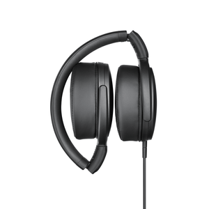 Audífono Tipo Diadema - SENNHEISER - HD 400S 508598