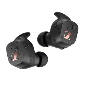 Audífono SPORT True Wireless 5.2  SENNHEISER - 509299