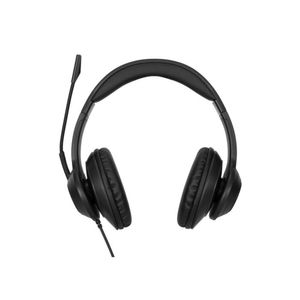 Targus Wired Stereo Headset