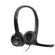 audifono-tipo-diadema-con-microfono-logitech-h390-usb-v-638259007999530000-category-product-version-image