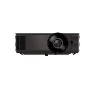 Proyector 3800 Lumenes In114bbtecnologia Dlp Resolucion  Xga Luminosidad 3800 Lumenes