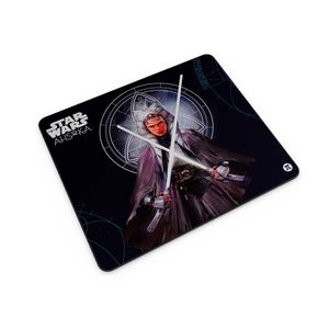 Pad Mouse Gaming- AHSOKA TANO - PMP-S14AT-M - Disney