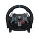 volante-driving-force-logitech-g29-v-638279013605830000-category-product-version-image