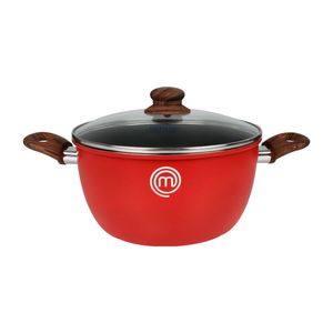 Caldero - UMCO - Masterchef - 24cm