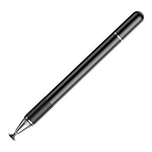 Lápiz Stylus   BASEUS   ACPCL