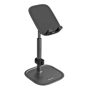 Soporte para celular y tablet SUWY-A01