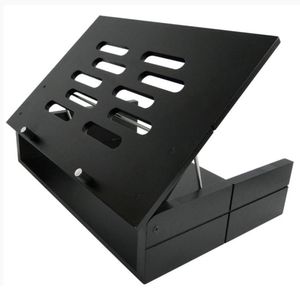 Base para Notebook - ARTECMA - 1286