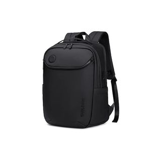 Mochila P-Laptop B00555 Negro Artic Hunter Und 2024