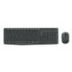 combinacion-de-teclado-y-mouse-inalambricos-mk235-v-638236513608030000-category-product-version-image