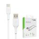 cable-usb-tipo-c-1mt-cab001bt1mwh-boost-charge-blanco-v-638336734627400000-category-product-version-image