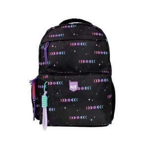 Mochila Mujer Confort Stardust 568403