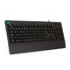 teclado-gaming-usb-multimedia-iluminado-logitech-g213-v-638243608292870000-category-product-version-image