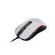 mouse-gaming-primus-ahsoka-tano-pmo-s203at-disney-edicion-de-coleccion-limitada-v-638352567485170000-category-product-version-image