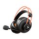 audifono-gaming-con-microfono-cougar-immersa-ti-3h300p40t-v-638210619047200000-category-product-version-image