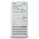 calculadora-grafica-fx-9860giii-v-638235727286800000-category-product-version-image