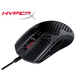 Mouse Gaming Inalámbrico 4p5d7aa Pulsefire Haste 16000 Dpi