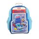 juguete-set-medico-mochila-refb1518300-v-638332592931900000-category-product-version-image