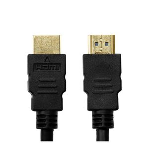 Cable HDMI Macho Macho de 3mt - ARGOM - ARGCB1875