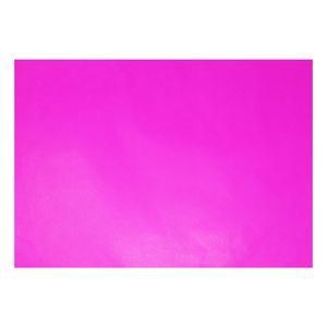 Papel Seda Fucsia