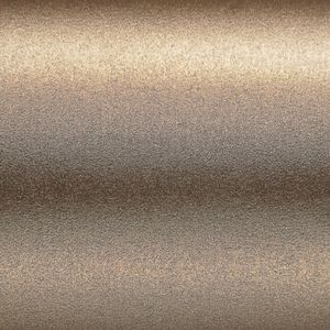 Papel Fino Sirio Pearl Fuzion Bronze