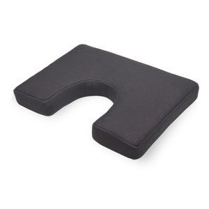 Almohada para Asiento   CHAIDE   Seat Solution 3D