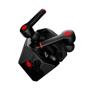 Audífono Gaming Bluetooth 5.0 - PRIMUS - DARTH VADER