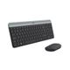 combinacion-de-teclado-y-mouse-inalambricos-logitech-mk470-slim-combo-v-638259178114170000-category-product-version-image