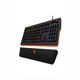 teclado-gaming-usb-multimedia-iluminado-mt-9520-v-638332455276170000-category-product-version-image