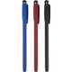 kit-stylus-v-638327243320970000-category-product-version-image