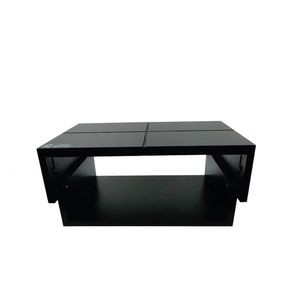 Mesa Graduable para Monitor - ARTECMA - 1203