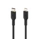 cable-tipo-c-a-lightning-1mt-caa003bt1mbk-negro-v-638333200959930000-category-product-version-image