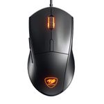 Mouse-Gaming-MINOS-XT---COUGAR----MINOS-XT-3MMXTWOB-1.jpg-v-638206389732030000