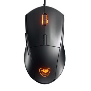 Mouse Gaming MINOS XT COUGAR  MINOS XT 3MMXTWOB-1